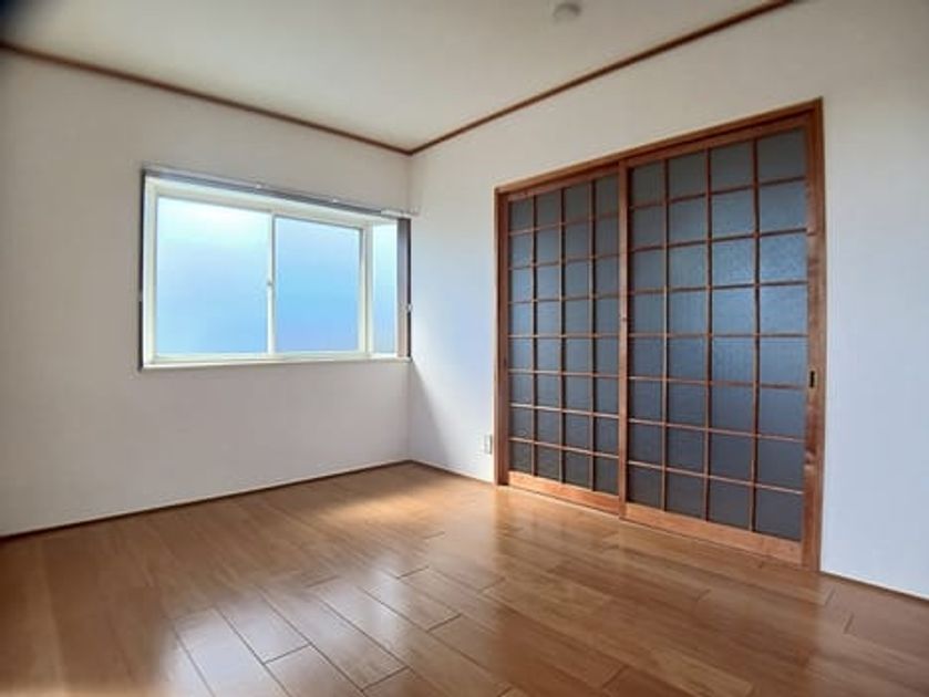 Naikan9 20261002000000 945x630