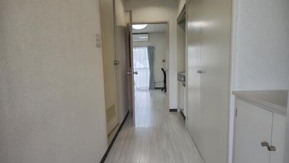 Naikan6 20260807121145 945x630