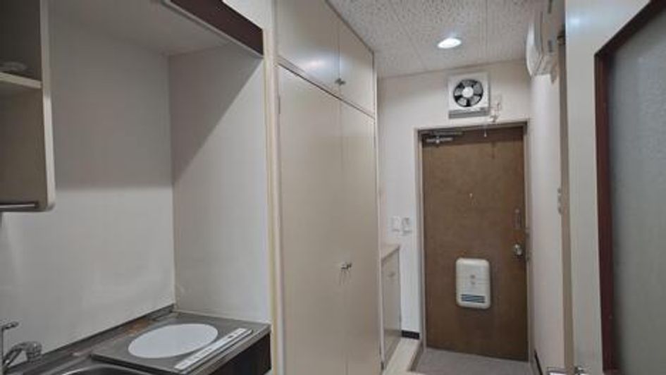 Naikan7 20260807121146 945x630