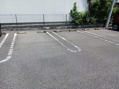 Naikan11 20250618000000