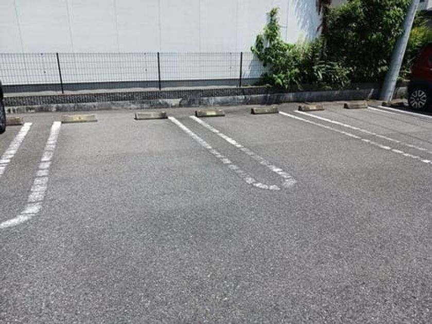 Naikan11 20250618000000 945x630