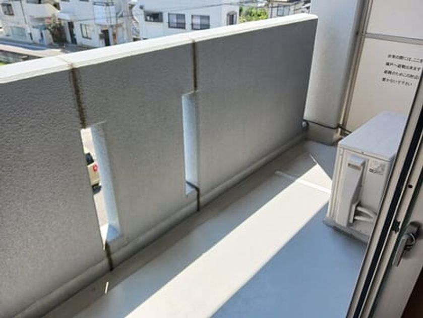 Naikan12 20250618000000 945x630