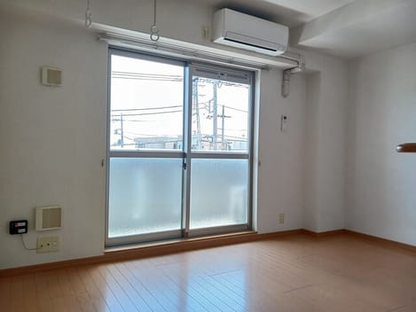 Naikan1 20250618000000