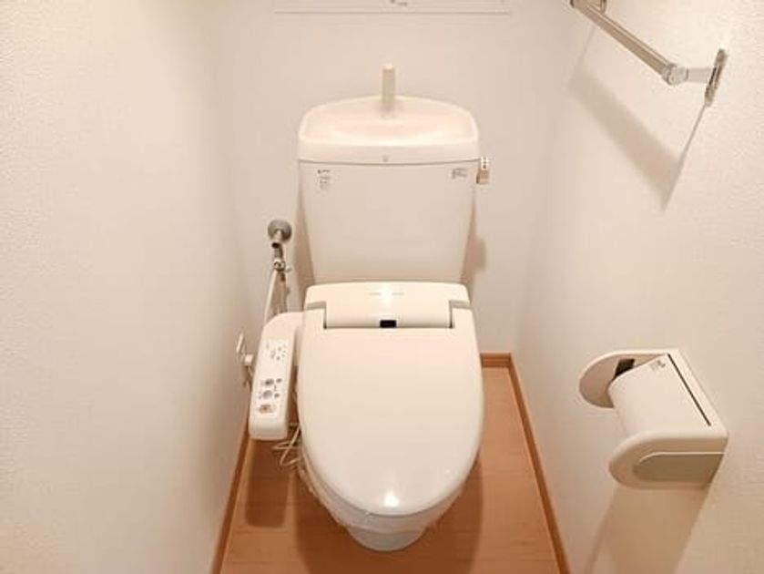 Naikan5 20250618000000 945x630