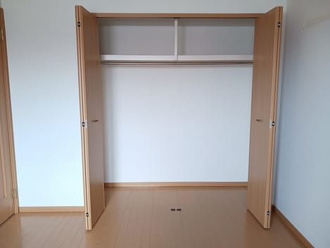 Naikan9 20250618000000