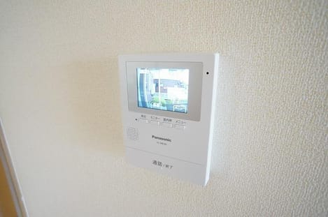 Naikan6 20190828000000
