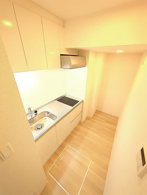 Naikan1 20260825000000