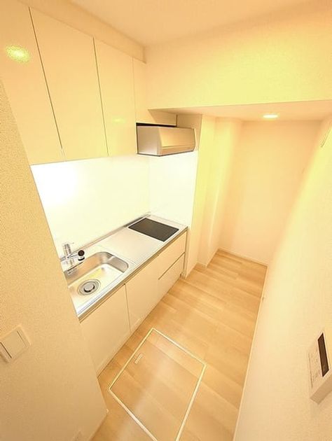 Naikan1 20260825000000 945x630