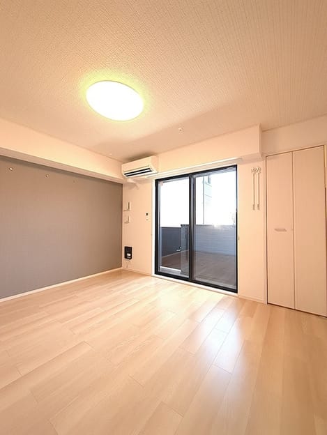 Naikan2 20260825000000