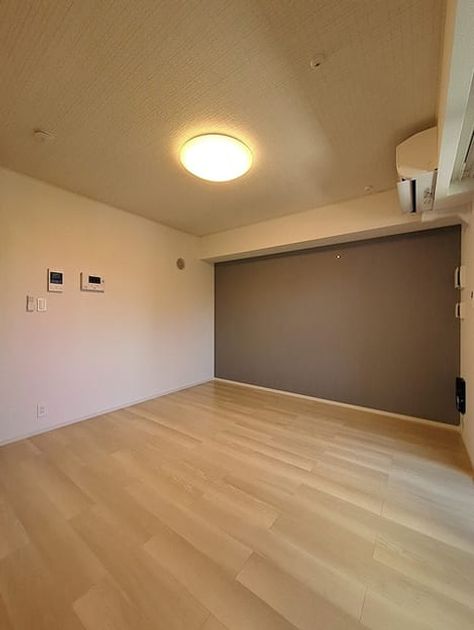 Naikan3 20260825000000 945x630