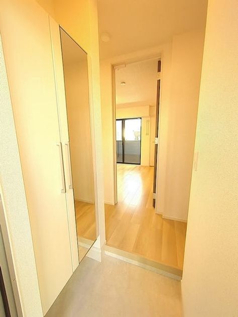 Naikan7 20260825000000 945x630