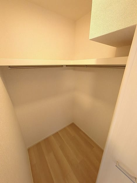 Naikan8 20260825000000