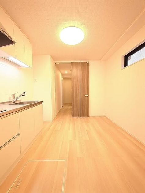 Naikan2 20260825000000 945x630