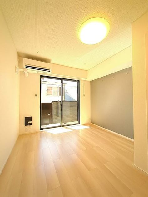 Naikan3 20260825000000 945x630