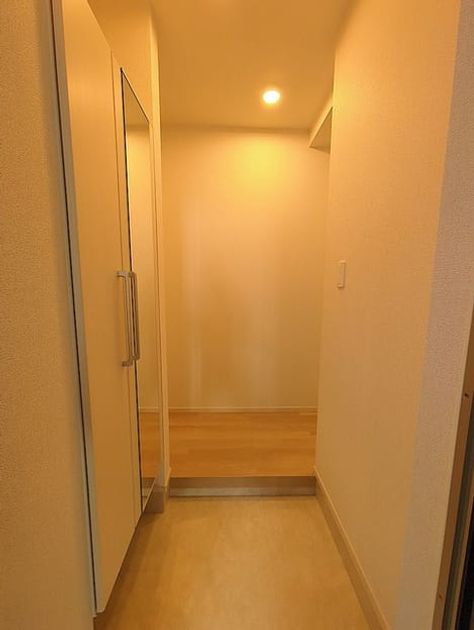 Naikan7 20260825000000 945x630