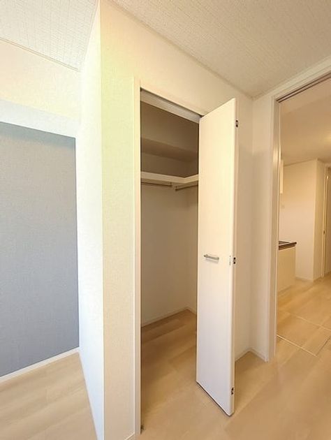 Naikan9 20260825000000 945x630