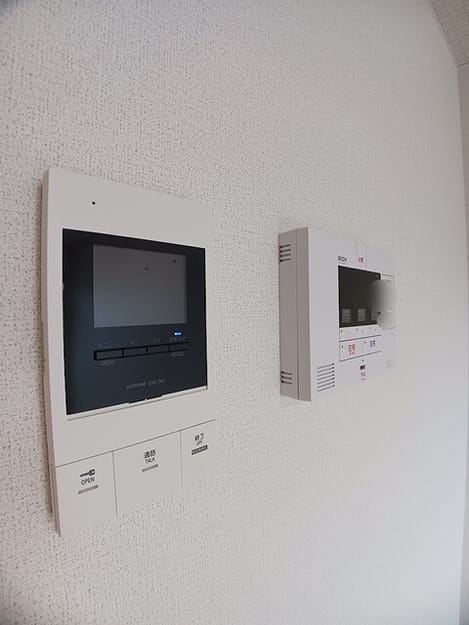 Naikan7 20260831000000