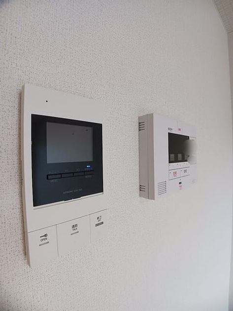 Naikan7 20260831000000 945x630