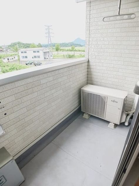 Naikan10 20260605000000 945x630