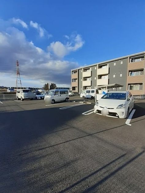 Naikan11 20260514000000 945x630