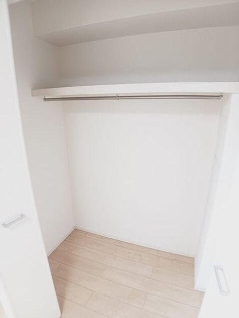 Naikan7 20260605000000 945x630