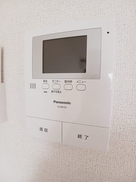 Naikan9 20260605000000