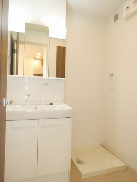 Naikan10 20210824000000 945x630