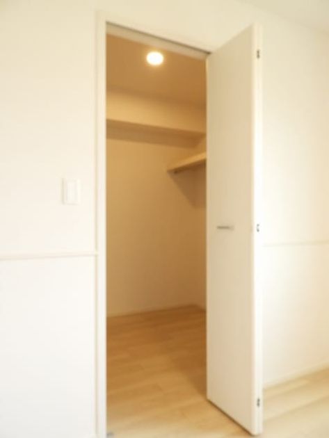 Naikan6 20210824000000 945x630