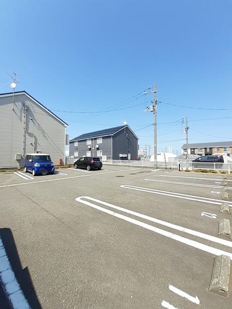 Naikan10 20260616000000