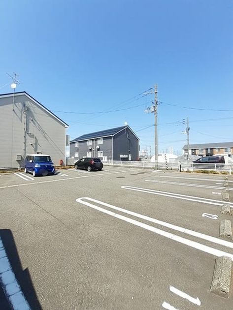 Naikan10 20260616000000 945x630