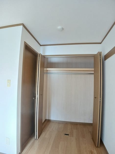 Naikan8 20260616000000