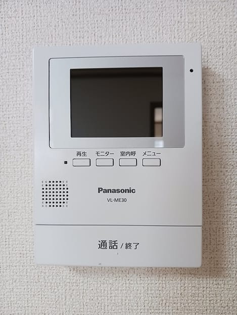 Naikan12 20260715000000
