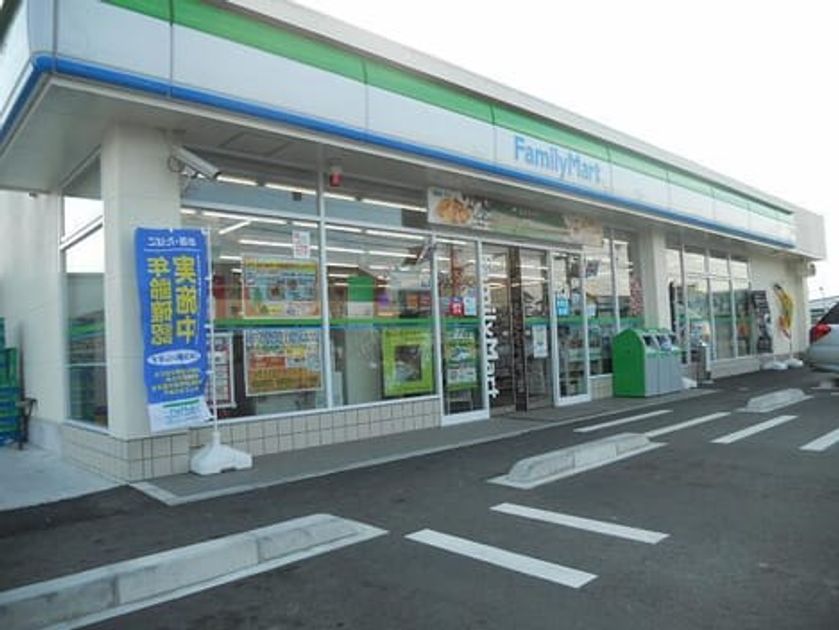 Naikan15 20201011000000 945x630