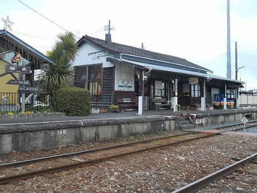 Naikan16 20250523000000 945x630