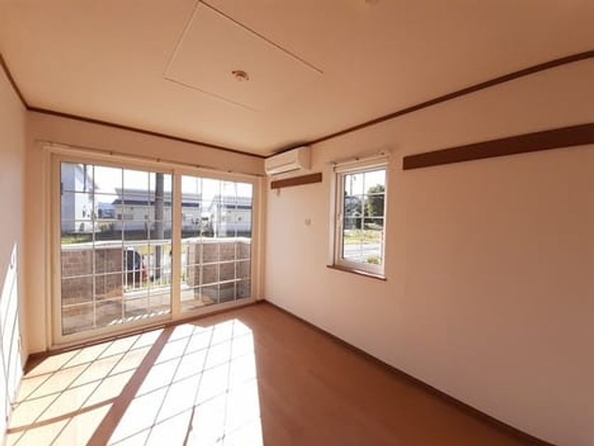 Naikan1 20211115000000 945x630