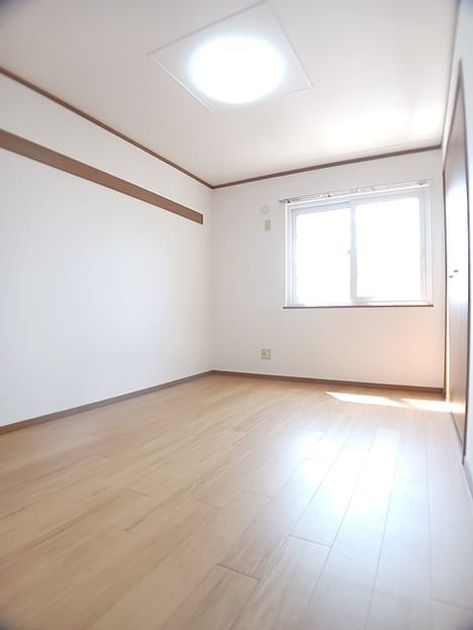 Naikan5 20260715000000 945x630