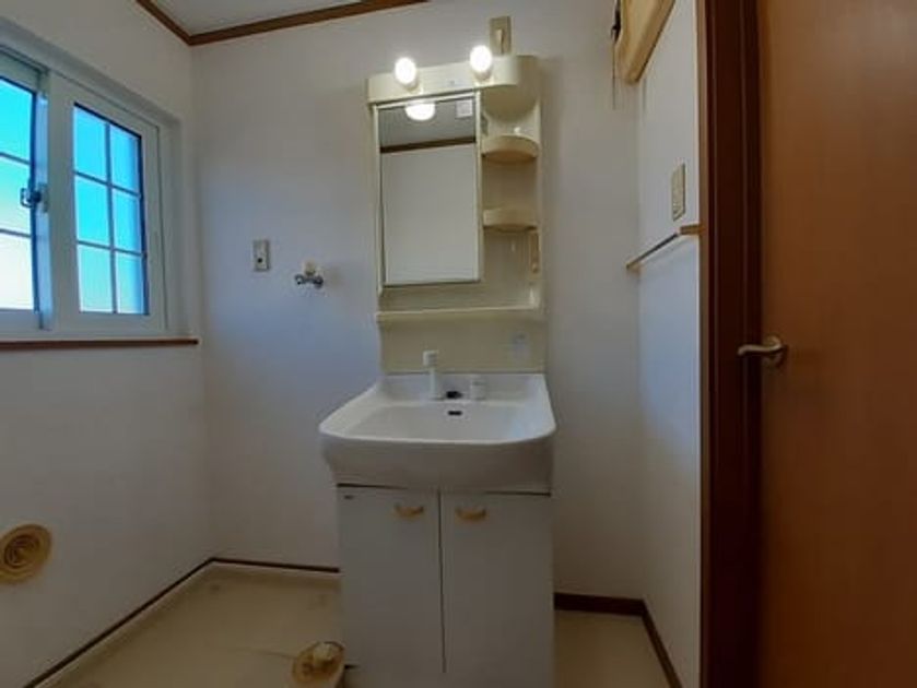 Naikan8 20211115000000 945x630