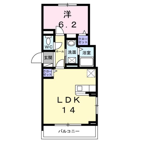 Madori 20260417000000