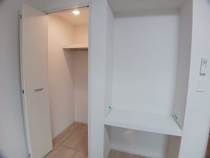 Naikan3 20260901000000 945x630