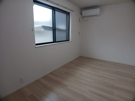 Naikan7 20260901000000
