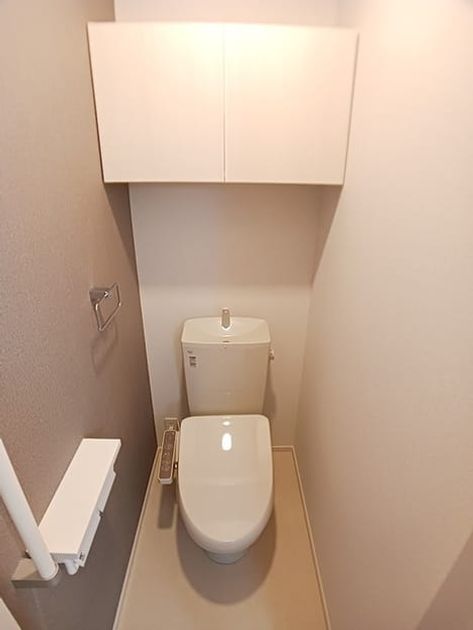 Naikan11 20260924000000 945x630
