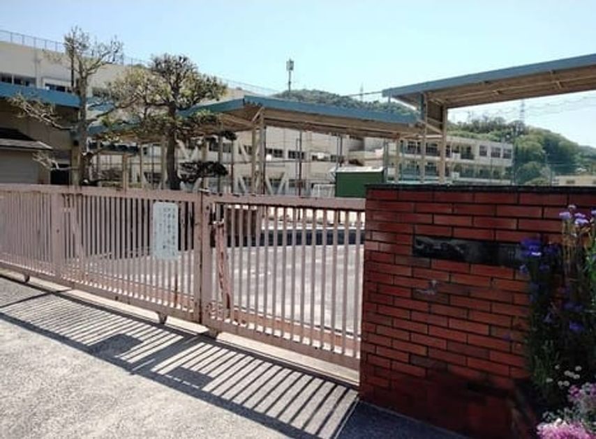 Naikan15 20260327000000 945x630