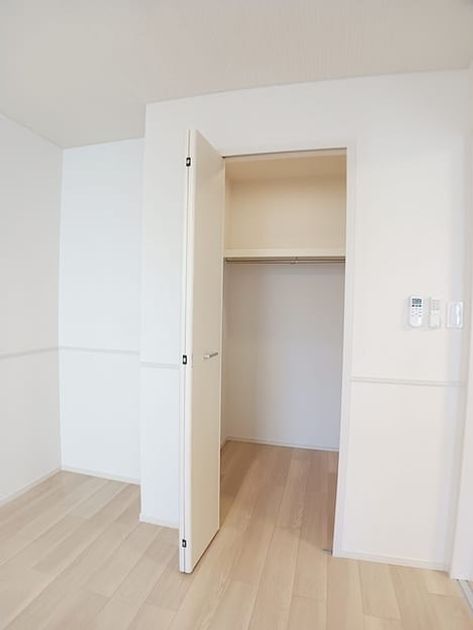 Naikan6 20260924000000 945x630