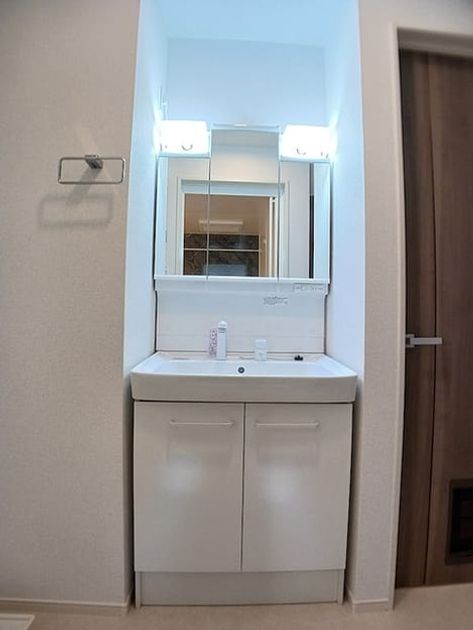 Naikan7 20260924000000 945x630
