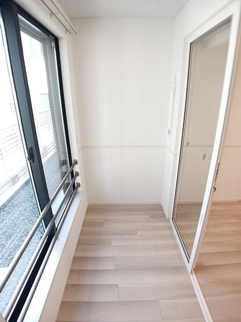 Naikan8 20260924000000 945x630