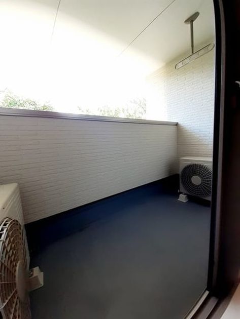 Naikan10 20211011000000 945x630