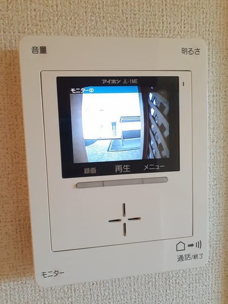 Naikan9 20211011000000