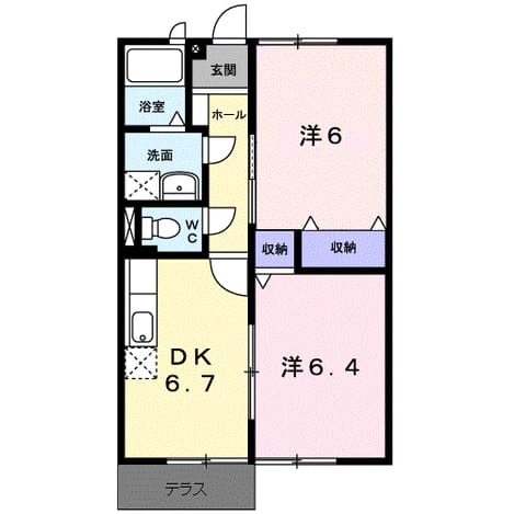 Madori 20251029000000
