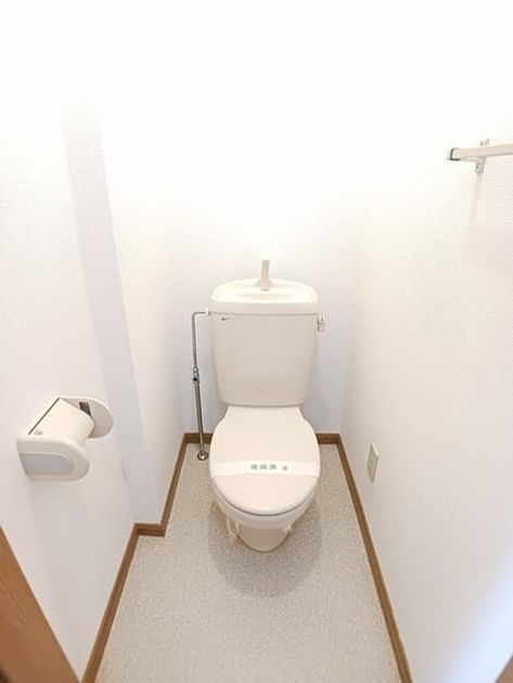 Naikan8 20260605000000 945x630
