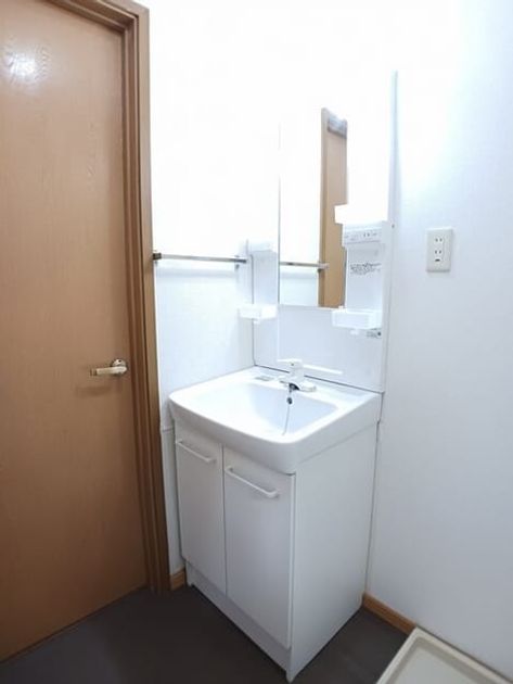 Naikan9 20260605000000 945x630